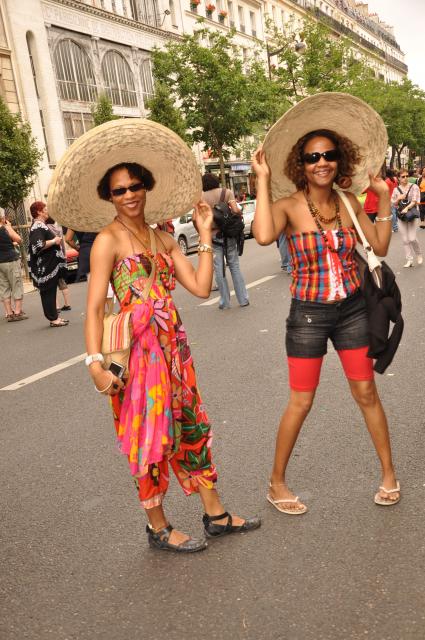 min 2010 07 03 paris tropical 374